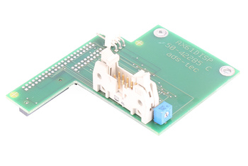 AX61DISP ADS-TEC 50-42285
