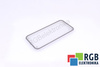 UE403 EATON IDT 3PC HALYESTER CAPACUL CARCASEI