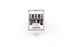 G2A-432A OMRON RELEU