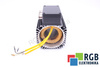 DV5-4-4-ABF AMK STATOR