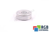 6201-2Z/C3 SKF 12X32X10 RULMENT