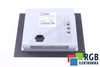 10-0012 PENTRU SIEMENS SINUMERIK 805/805M MONITOR LCD ÎNLOCUITOR