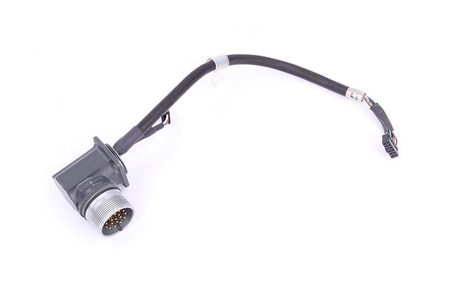 1FT6082-1AF71-1EH1 SIEMENS CUIB