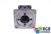 SP100-J1-5 ALPHA GETRIEBEBAU CUTIE DE VITEZE