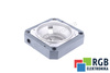 1FT6105-8AF71-4EG1 SIEMENS LANCE SPATE