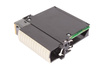 1756-OF8 ALLEN BRADLEY