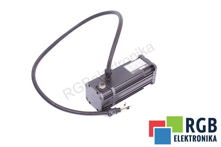 MR4108.3114-U1-N050-LO-G01 ESR POLLMEIER