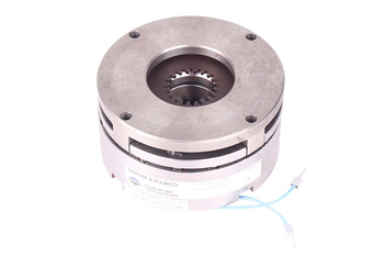 201542091122-00 WARNER ELECTRIC 112105452 FRÂNĂ