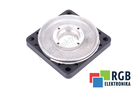 SE-B4.139.030-14.00 BOSCH TURNARE FRONTALĂ