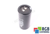 CONDENSATOR B43510-S9957-M1 EPCOS 40/085/56 950UF, 400VDC CONDENSATOR