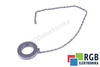 PN072032P103 FALCO