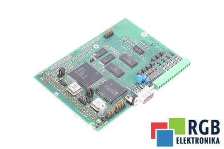 E328C LTS ESR POLLMEIER