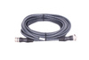 KK-0441/10.00 REXROTH R911173162 10M CABLU