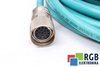 6FX2002-5DA51-1BF0 SIEMENS FT/1FK TO 611/810D/SIMOVERT 15M CABLU
