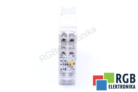 ML9903.81 DOLD RELEU DE SIGURANȚĂ