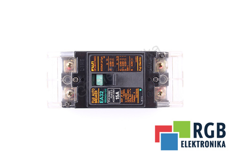 EA32 BB2AEA-015 FUJI ELECTRIC ÎNTRERUPĂTOR MOTOR