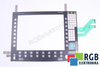 6FC5203-0AF05-0AA0 TASTATURĂ ÎNLOCUITOR