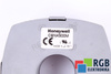CSNK500M HONEYWELL TRANSFORMATOR DE CURENT