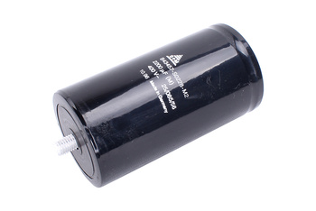CONDENSATOR B43457-S0228-M2 S+M 2200UF, 400V
