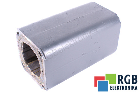 1HU3108-0AH01-0ZZ9-Z SIEMENS STATOR