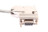 AMW2464 KAIYUAN 26AWG AMW I/IIA FT1 E301773 3M CABLU