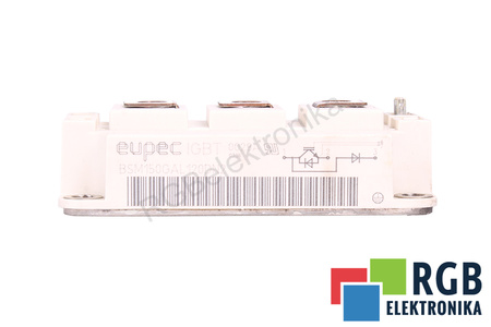 BSM150GAL120DN2 EUPEC