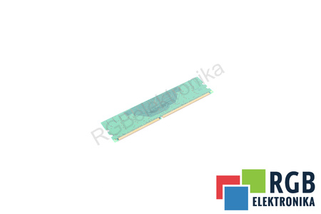 HYS64D32300HU-6-C INFINEON 256MB DDR SO-DIMM SDRAM