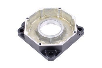 A06B-0082-B103 FANUC TURNARE FRONTALĂ