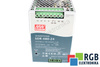 SDR-480-24 MEAN WELL