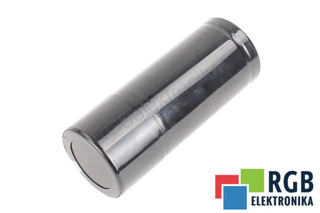 CONDENSATOR HCGF6A HITACHI 2700UF, 400V CONDENSATOR