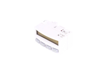 M446-06 REXROTH CONTROL ȘI PANOU DE CONTROL