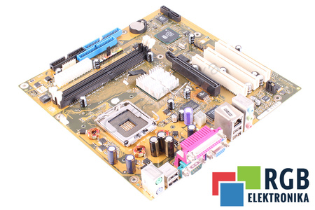 D1961-A22 FUJITSU PLACA PENTRU PIESE