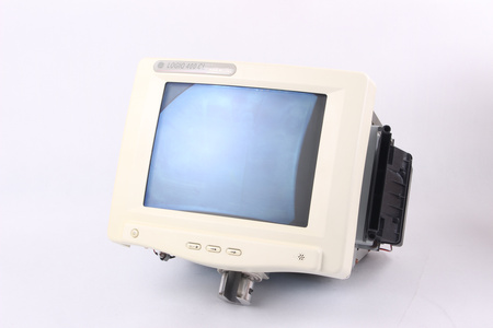 CDT1579B TOTOKU ELECTRIC 15" PENTRU LOGIQ 400 PRO SERIES