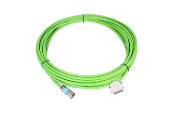 6FX8002-2EQ10-1BF0 SIEMENS 15M CABLU