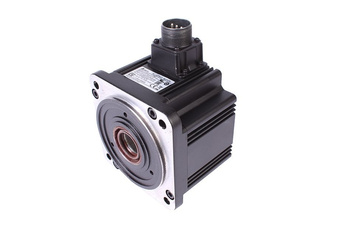 ECMA-E11310RS DELTA STATOR