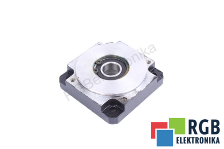 HR70A4-32S SEM TURNARE FRONTALĂ