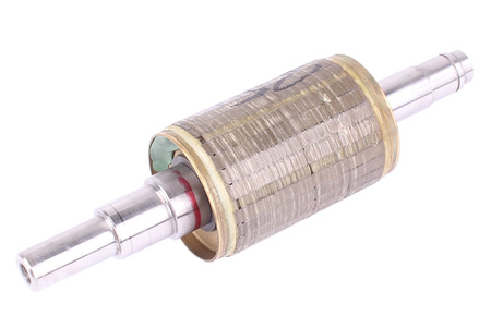 MDD071B-N-060-N2L-095PL1 INDRAMAT ROTOR