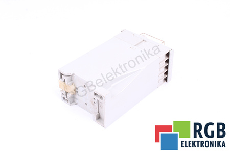 AI838 DOLD RELEU DE MONITORIZARE