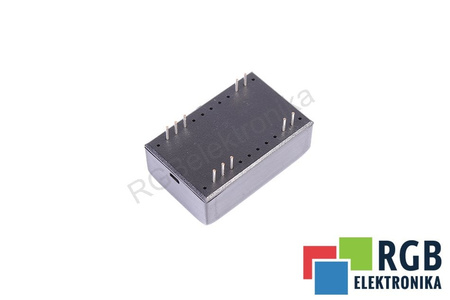 AC6A11-03 AUCOM