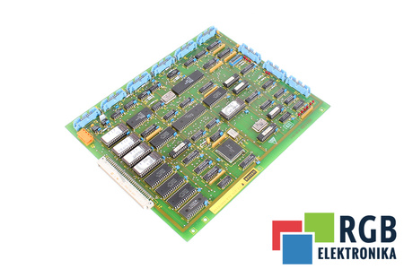 23.020064-000/0144 HELLER 20.003232-3