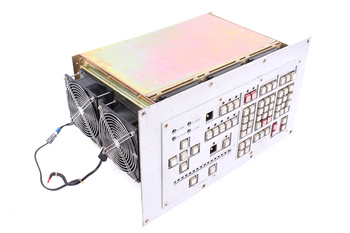 A03B-0402-B001 FUJITSU GRILĂ