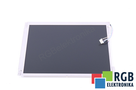 LTD121C30U TOSHIBA MATRICE LCD