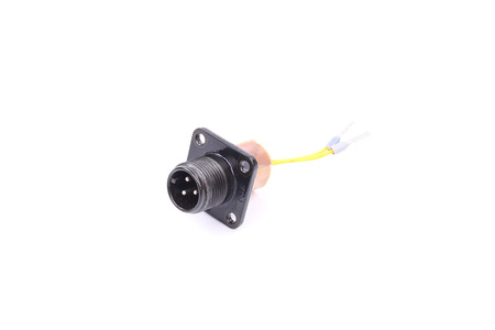 P50B08075ECGAF SANYO DENKI CUIB