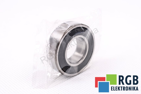 6004-2RSH/C3 SKF 20X42X12 RULMENT