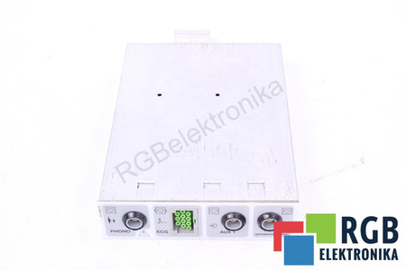 FC200685-03 FC3465501 PENTRU VIVID 7 ARTICULAREA