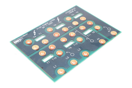 470387U015 EUROTHERM