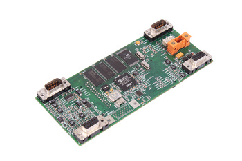 2070C1 REIS ROBOTICS PENTRU PIESE