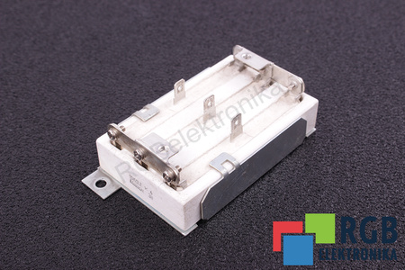 REZISTENȚĂ 150 KOHM MICRON JX6 150KOHM REZISTENȚĂ