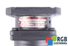 SP60-M1-10 ALPHA GETRIEBEBAU CUTIE DE VITEZE