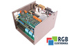 6RA2120-6DS20-1B SIEMENS D460/35 SIMOREG